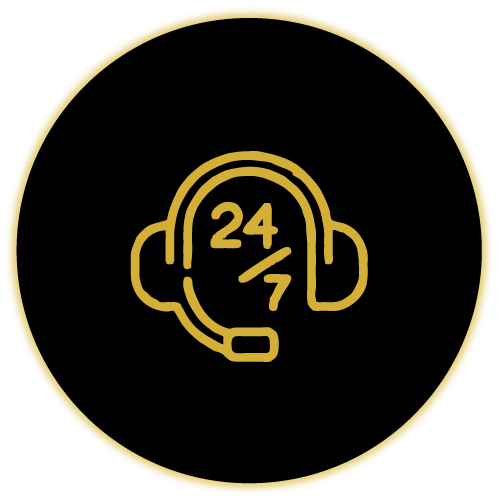 24-Support.png__PID:7c5de936-56b8-4bc9-81aa-97653ee94f9f