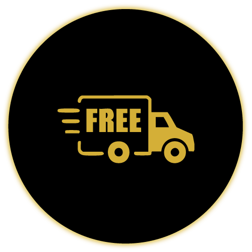 Free-Shipping.png__PID:e67c5de9-3656-486b-8901-aa97653ee94f