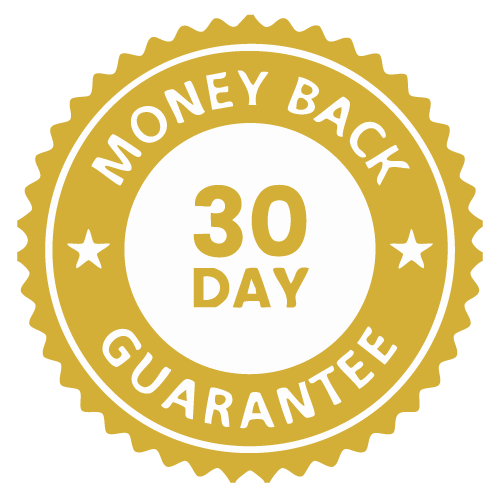 Money-Back.png__PID:3ba42fe6-7c5d-4936-96b8-6bc901aa9765