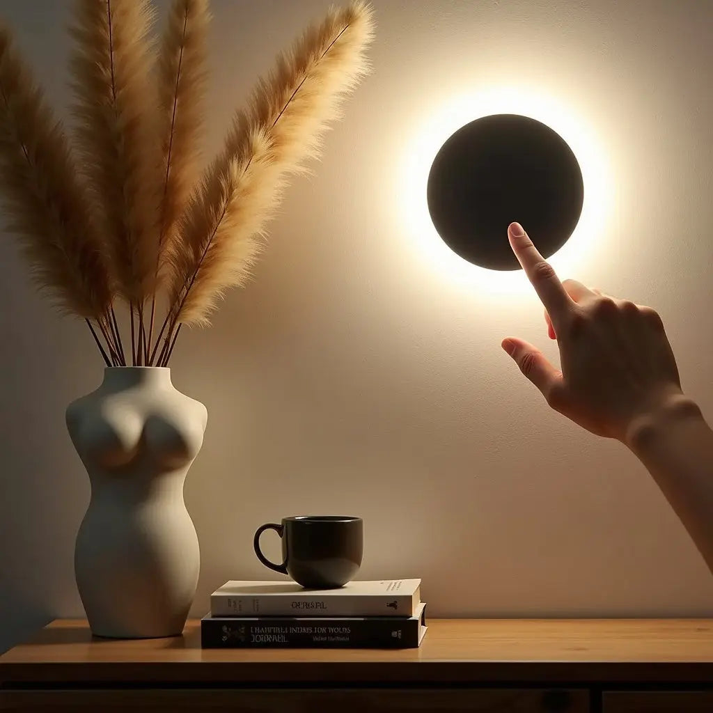 <strong>Why Customers Love the Lumuix Lamp</strong>