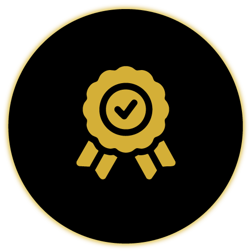 quality-product.png__PID:a42fe67c-5de9-4656-b86b-c901aa97653e